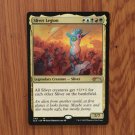 1x Mtg Proxy Sliver Legion SLD Secret Lair Drop magic the gathering