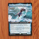 1x Mtg Proxy Katara, Waterbending Master #180 TLE Avatar: The Last Airbender Eternal