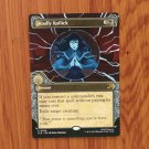 1x Mtg Proxy Deadly Rollick #309 TLE Avatar: The Last Airbender Eternal 1x Mtg Proxy Deadly Rollick #309 TLE Avatar: The Last Airbender Eternal