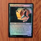 1x Mtg Proxy FOIL Earthbending Student #249 TLE Avatar: The Last Airbender Eternal 1x Mtg Proxy FOIL Earthbending Student #249 TLE Avatar: The Last Airbender Eternal