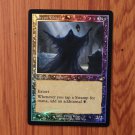 1x Mtg Proxy FOIL Crypt Ghast RVR Ravnica Remastered Retro frame Foil