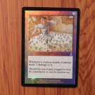 1x Mtg Proxy FOIL Caltrops 129 UDS Urza’s Destiny Foil magic the gathering proxy mtg
