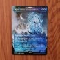 1x Mtg Proxy FOIL Kami of the Crescent Moon #260 SLD Secret Lair Drop Foil