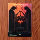 1x Mtg Proxy FOIL Phyrexian Altar #16 SLC Secret Lair Countdown Foil magic the gathering