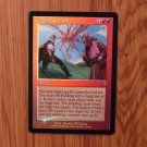 1x Mtg Proxy FOIL Mages’ Contest #154 INV Invasion Foil magic the gathering proxy