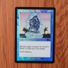 1x Mtg Proxy FOIL Snap #43 ULG Urza’s Legacy Foil magic the gathering proxy