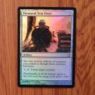 1x Mtg Proxy FOIL Thousand-Year Elixir LRW Lorwyn Foil magic the gathering proxy