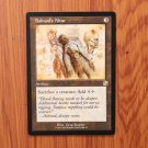 1x Mtg Proxy Ashnod’s Altar #67 BRR The Brothers’ War Retro Artifacts magic proxy mtg