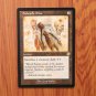 1x Mtg Proxy Ashnod’s Altar #67 BRR The Brothers’ War Retro Artifacts magic proxy mtg