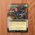 1x Mtg Proxy Flawless Maneuver 306 TLE Avatar: The Last Airbender Eternal