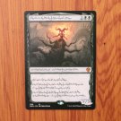 1x Mtg Proxy Sheoldred, the Apocalypse #369 DMU Dominaria United