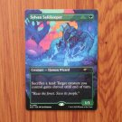 1x Mtg Proxy Sylvan Safekeeper #2109 SLD Secret Lair Drop