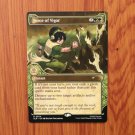 1x Mtg Proxy Force of Vigor #2304 SLD Secret Lair Drop magic the gathering