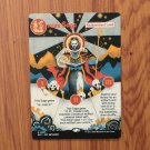 1x Mtg Proxy Urza’s Saga #21 SLC Secret Lair Countdown magic the gathering