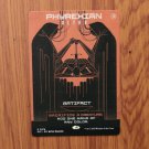 1x Mtg Proxy Phyrexian Altar #16 SLC Secret Lair Countdown