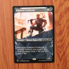 1x Mtg Proxy Zulaport Cutthroat #156 SLD Secret Lair Drop magic the gathering