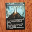 1x Mtg Proxy Strionic Resonator #116 LCC Lost Caverns of Ixalan Commander
