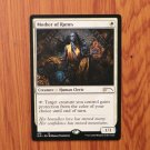 1x Mtg Proxy Mother of Runes #473 SLD Secret Lair Drop