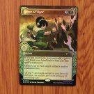 1x Mtg Proxy FOIL Force of Vigor 2304 SLD Secret Lair Drop Foil magic the gathering