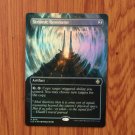 1x Mtg Proxy FOIL Strionic Resonator #116 LCC Lost Caverns of Ixalan Commander Foil