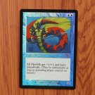 1x Mtg Proxy FOIL Lord of Atlantis Junior Super Series PSUS Junior Super Series Foil magic