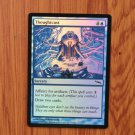 1x Mtg Proxy FOIL Thoughtcast MRD Mirrodin Foil magic the gathering proxy mtg cards