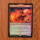 1x Mtg Proxy FOIL Zuko, Firebending Master #127 TLE Avatar: The Last Airbender Eternal 1x Mtg Proxy FOIL Zuko, Firebending Master #127 TLE Avatar: The Last Airbender Eternal
