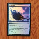 1x Mtg Proxy FOIL Hydroblast #55 EMA Eternal Masters Foil magic the gathering
