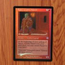 1x Mtg Proxy FOIL Squee, Goblin Nabob #214 MMQ Mercadian Masques Foil magic