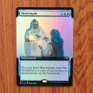 1x Mtg Proxy FOIL Mirrormade #347 ELD Throne of Eldraine Foil magic the gathering