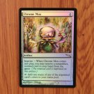1x Mtg Proxy FOIL Chrome Mox MRD Mirrodin Foil magic the gathering proxy mtg