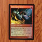 1x Mtg Proxy FOIL Simian Spirit Guide #122 PLC Planar Chaos Foil magic the gatherin