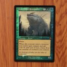 1x Mtg Proxy FOIL Craterhoof Behemoth #480 INR Innistrad Remastered Foil