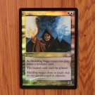 1x Mtg Proxy FOIL Meddling Mage #116 PLS Planeshift Foil magic the gathering