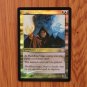 1x Mtg Proxy FOIL Meddling Mage #116 PLS Planeshift Foil magic the gathering