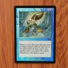1x Mtg Proxy FOIL Predict ODY Odyssey Foil magic the gathering proxy mtg cards