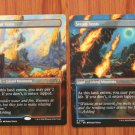1x Mtg Proxy Steam Vents #348 ECL Lorwyn Eclipsed 1x Mtg Proxy Steam Vents #348 ECL Lorwyn Eclipsed