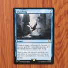 1x Mtg Proxy Swan Song #197 LTC Tales of Middle-earth Commander