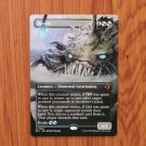 1x Mtg Proxy Deceit #293 ECL Lorwyn Eclipsed