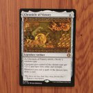 1x Mtg Proxy Chronicle of Victory #253 ECL Lorwyn Eclipsed 1x Mtg Proxy Chronicle of Victory #253 ECL Lorwyn Eclipsed
