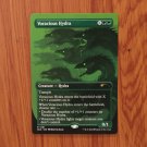 1x Mtg Proxy Voracious Hydra #1491 SLD Secret Lair Drop