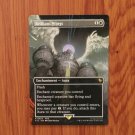 1x Mtg Proxy Brilliant Wings #454 FIC Final Fantasy Commander 1x Mtg Proxy Brilliant Wings #454 FIC Final Fantasy Commander