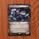 1x Mtg Proxy Bitterbloom Bearer #310 ECL Lorwyn Eclipsed 1x Mtg Proxy Bitterbloom Bearer #310 ECL Lorwyn Eclipsed