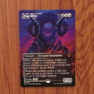 1x Mtg Proxy Emptiness #294 ECL Lorwyn Eclipsed