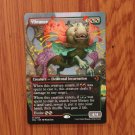 1x Mtg Proxy Vibrance #295 ECL Lorwyn Eclipsed