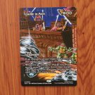 1x Mtg Proxy Trouble in Pairs #3 PZA Teenage Mutant Ninja Turtles 1x Mtg Proxy Trouble in Pairs #3 PZA Teenage Mutant Ninja Turtles