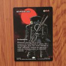1x Mtg Proxy All Will Be One #8 PZA Teenage Mutant Ninja Turtles Source Material 1x Mtg Proxy All Will Be One #8 PZA Teenage Mutant Ninja Turtles Source Material
