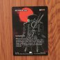 1x Mtg Proxy All Will Be One #8 PZA Teenage Mutant Ninja Turtles Source Material