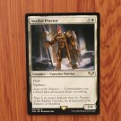 1x Mtg Proxy Vexilus Praetor #19 40K Warhammer 40,000 Commander