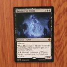1x Mtg Proxy Harvester of Misery #9 BIG The Big Score